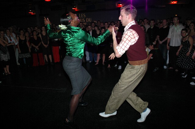 min 2007 11 10 fous swing 322